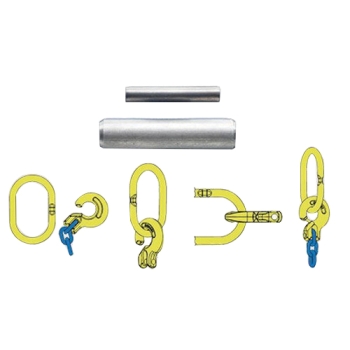 Gunnebo Industries B14922 CS-10-10